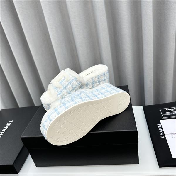 2024351827340 2602023